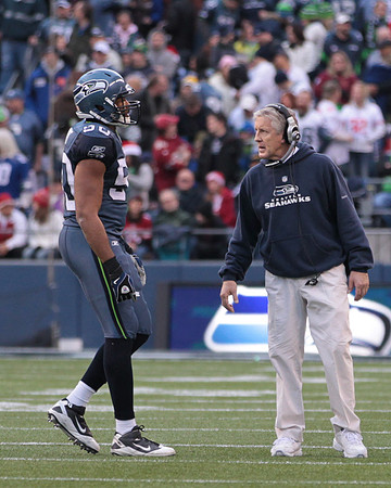 NFL 49ers At Seahawks-1794