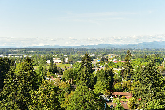 OregonTrip-52_ISO 100_1-250 sec at f - 5.6_50.0 mm f-1.4 at 50 mm