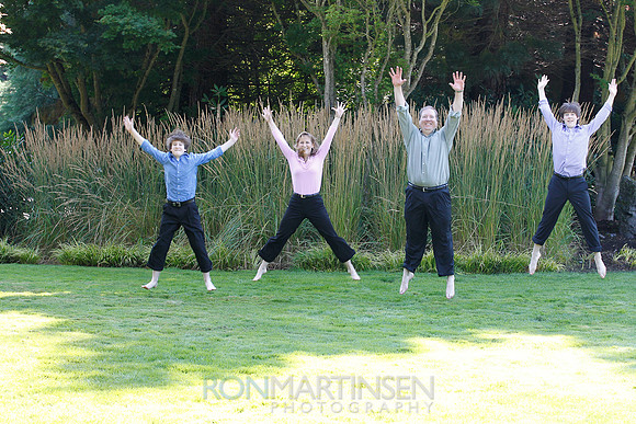 Robison Family-1077