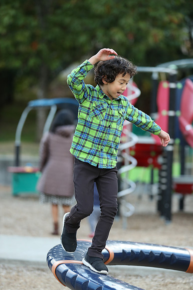 1DX2 LBoren-1707 Canon EOS-1D X Mark II EF70-200mm f-2.8L IS II USM 130 mm 1-1000 sec at f - 2.8 ISO 1600_