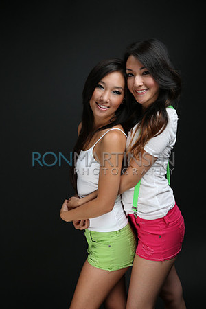 Yehh Sisters-814