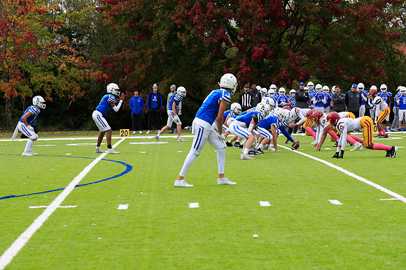 vs Odea 2024-94 [1-1000 sec at f - 6.3 115 mm Canon Canon EOS-1D X Mark II EF70-200mm f-2.8L IS II USM]