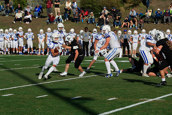 vs West Seattle-154 [1-1000 sec at f - 7.1 165 mm Canon Canon EOS-1D X Mark II EF70-200mm f-2.8L IS II USM]