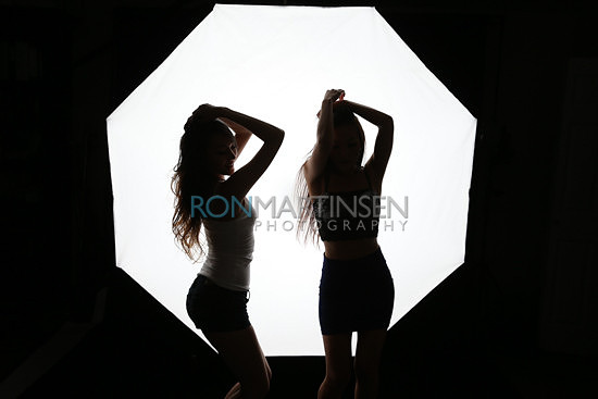 Yehh Sisters-1371