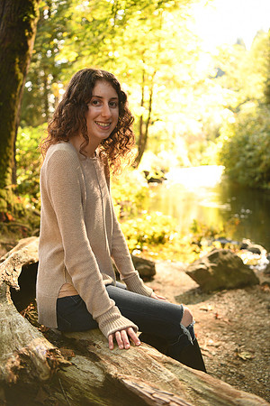 D850 Fall-626