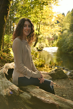 D850 Fall-627