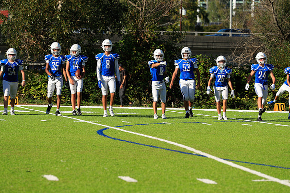 SeaPrep vs SK Game 2 1DXII-340 [1-800 sec at f - 5.6 200 mm Canon Canon EOS-1D X Mark II EF70-200mm f-2.8L IS II USM]