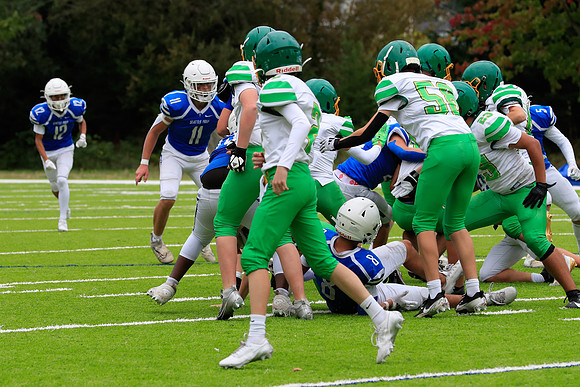 Prep vs Blanchet-704 [1-800 sec at f - 7.1 200 mm Canon Canon EOS-1D X Mark II EF70-200mm f-2.8L IS II USM]