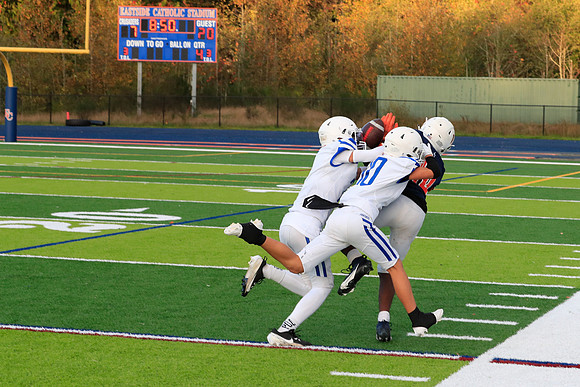 SeaPrep vs EC 2024-1798 [1-800 sec at f - 7.1 70 mm Canon Canon EOS-1D X Mark II EF70-200mm f-2.8L IS II USM]