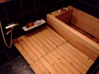 IMG_0862.JPG
