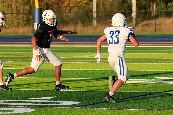 SeaPrep vs EC 2024-1466 [1-800 sec at f - 7.1 200 mm Canon Canon EOS-1D X Mark II EF70-200mm f-2.8L IS II USM]