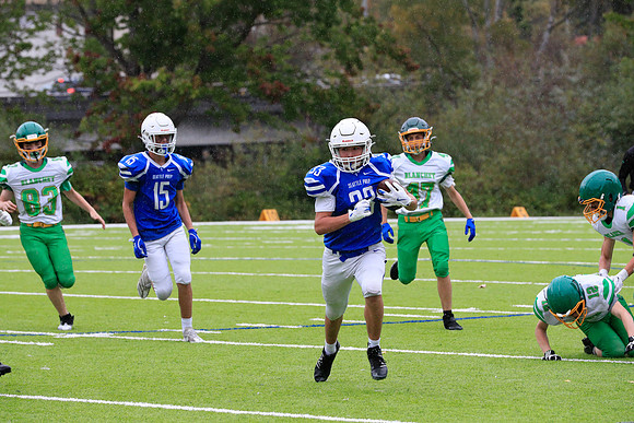 Prep vs Blanchet-920 [1-800 sec at f - 7.1 200 mm Canon Canon EOS-1D X Mark II EF70-200mm f-2.8L IS II USM]