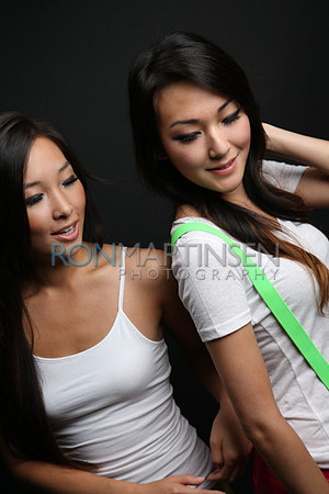 Yehh Sisters-884