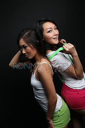 Yehh Sisters-897