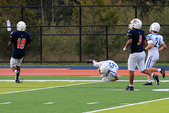 SeaPrep vs EC 2024-1866 [1-800 sec at f - 7.1 200 mm Canon Canon EOS-1D X Mark II EF70-200mm f-2.8L IS II USM]