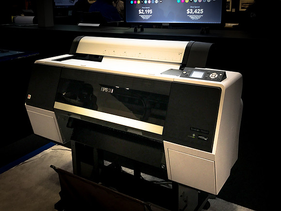 1-7-epson