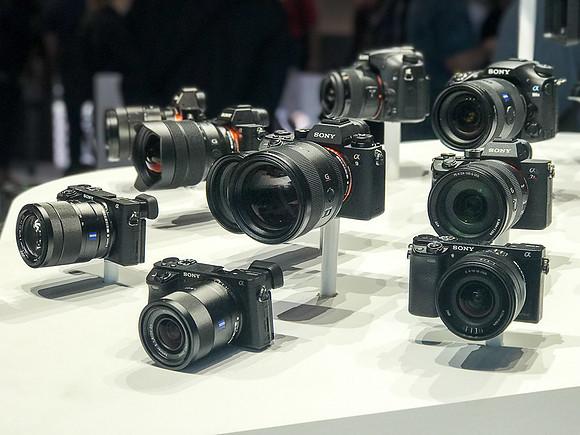 1-3-sony