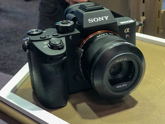 1-2-sony