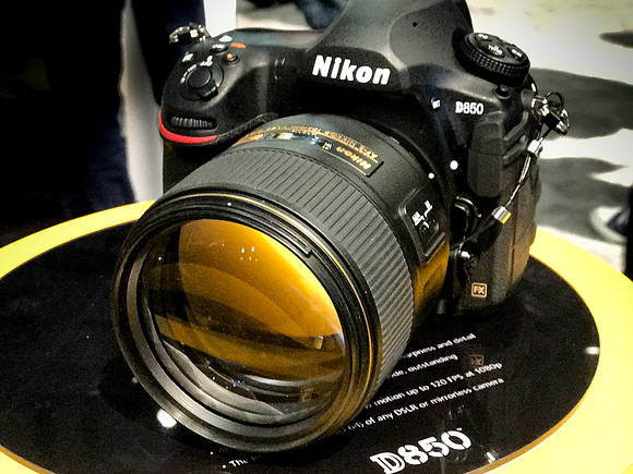1-1 nikon