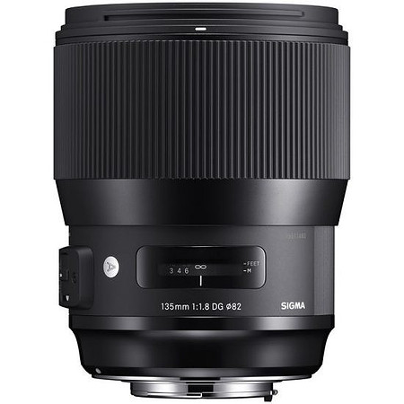 1-5sigma