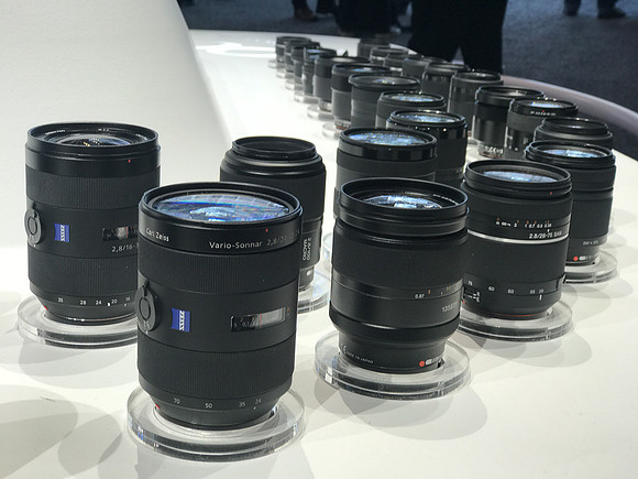 1-4-zeiss