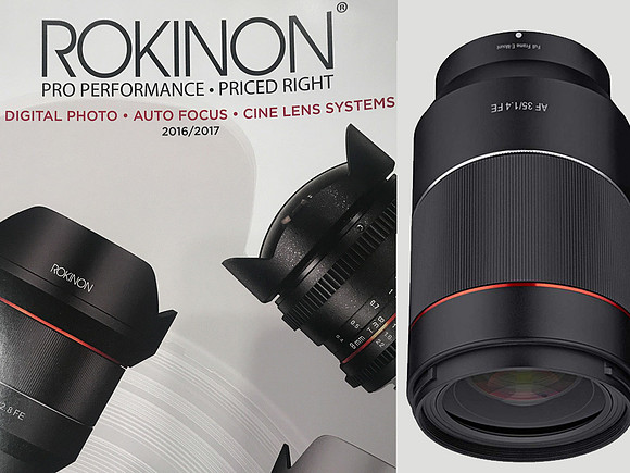 1-6rokinon