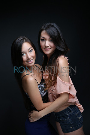 Yehh Sisters-984