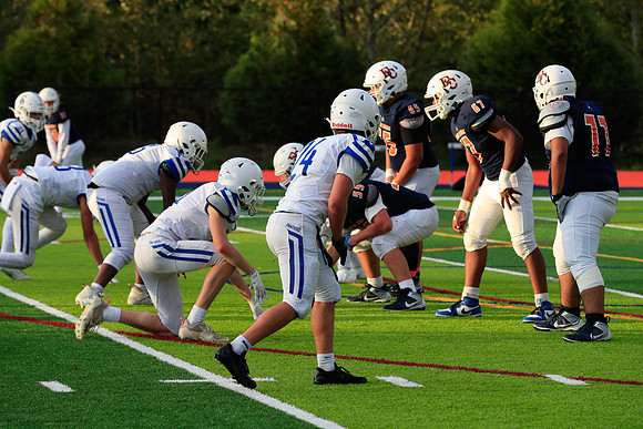 SeaPrep vs EC 2024-1564 [1-800 sec at f - 7.1 200 mm Canon Canon EOS-1D X Mark II EF70-200mm f-2.8L IS II USM]