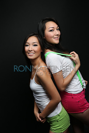 Yehh Sisters-907