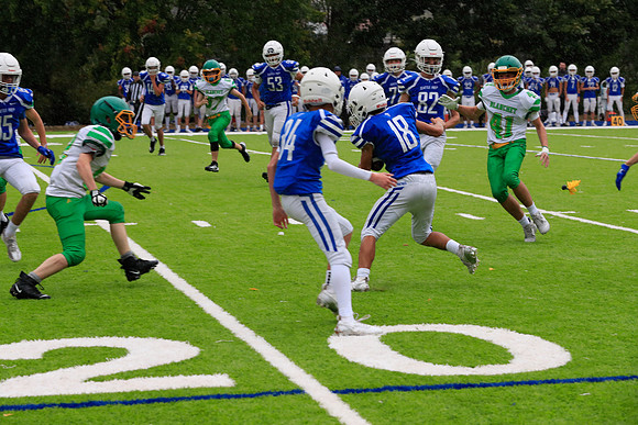 Prep vs Blanchet-1192 [1-800 sec at f - 7.1 110 mm Canon Canon EOS-1D X Mark II EF70-200mm f-2.8L IS II USM]