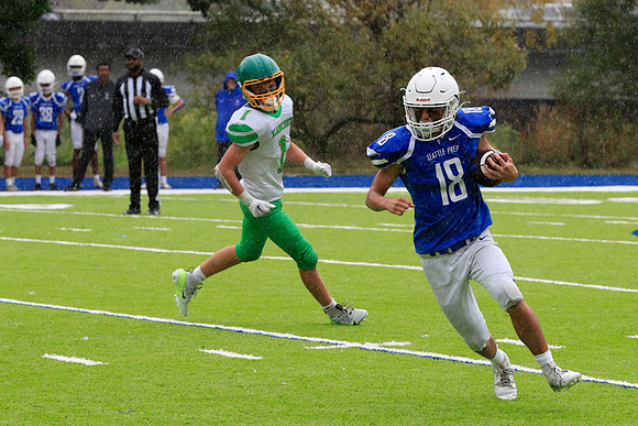 Prep vs Blanchet-1176 [1-800 sec at f - 7.1 145 mm Canon Canon EOS-1D X Mark II EF70-200mm f-2.8L IS II USM]