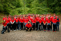 Renton Steel Dragons-3-Edit [1-160 sec at f - 9.0 28 mm Canon Canon EOS-1D X Mark II EF24-105mm f-4L IS II USM]