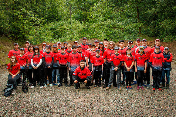 Renton Steel Dragons-3-Edit [1-160 sec at f - 9.0 28 mm Canon Canon EOS-1D X Mark II EF24-105mm f-4L IS II USM]