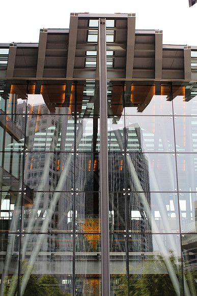T4i Real World Shots-53_ISO 400__1-320 sec at f - 6.3_EF40mm f-2.8 STM