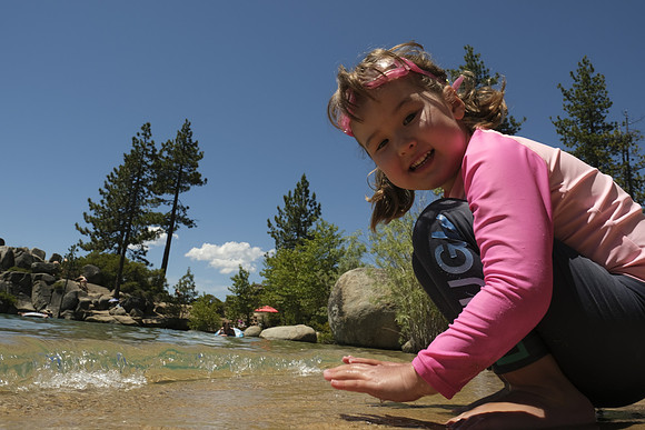 Lake Tahoe 2019-980 [1-220 sec at f - 11 18.2 mm Fujifilm X-T30 XF16-55mmF2.8 R LM WR]