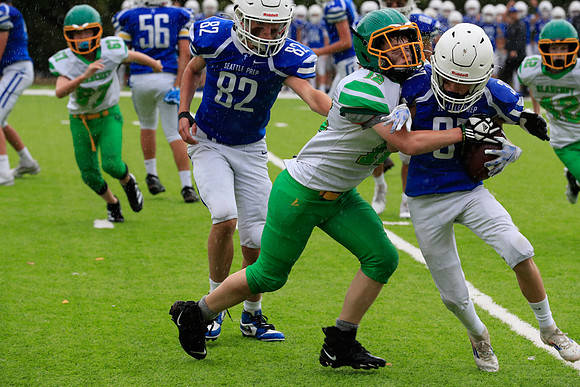 Prep vs Blanchet-1342 [1-800 sec at f - 7.1 170 mm Canon Canon EOS-1D X Mark II EF70-200mm f-2.8L IS II USM]