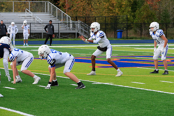 SeaPrep vs EC 2024-1840 [1-800 sec at f - 7.1 155 mm Canon Canon EOS-1D X Mark II EF70-200mm f-2.8L IS II USM]