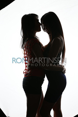 Yehh Sisters-1186