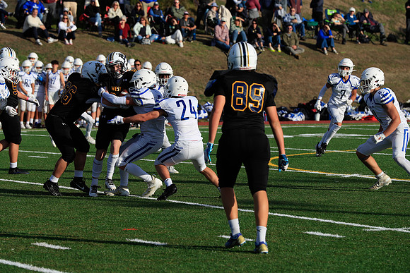 vs West Seattle-482 [1-1000 sec at f - 7.1 200 mm Canon Canon EOS-1D X Mark II EF70-200mm f-2.8L IS II USM]