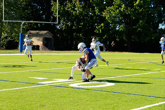 SeaPrep vs SK Game 2 1DXII-286 [1-1000 sec at f - 8.0 90 mm Canon Canon EOS-1D X Mark II EF70-200mm f-2.8L IS II USM]