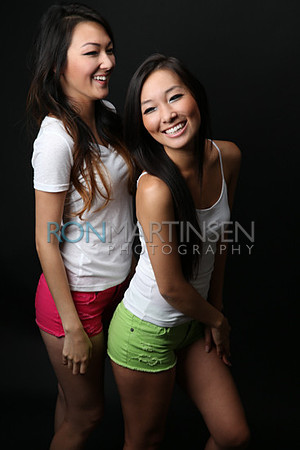 Yehh Sisters-413