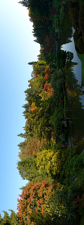 LF1-196_ISO 80_1-100 sec at f - 6.3_ at 6 mm