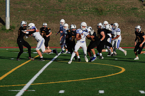 vs West Seattle-688 [1-1000 sec at f - 7.1 200 mm Canon Canon EOS-1D X Mark II EF70-200mm f-2.8L IS II USM]