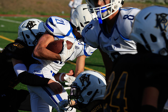 vs West Seattle-178 [1-1000 sec at f - 7.1 155 mm Canon Canon EOS-1D X Mark II EF70-200mm f-2.8L IS II USM]