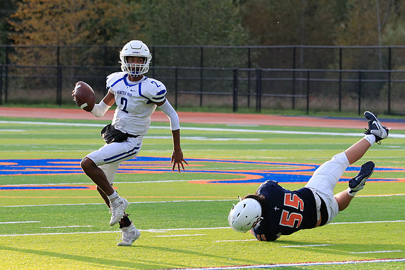 SeaPrep vs EC 2024-1490 [1-800 sec at f - 7.1 200 mm Canon Canon EOS-1D X Mark II EF70-200mm f-2.8L IS II USM]