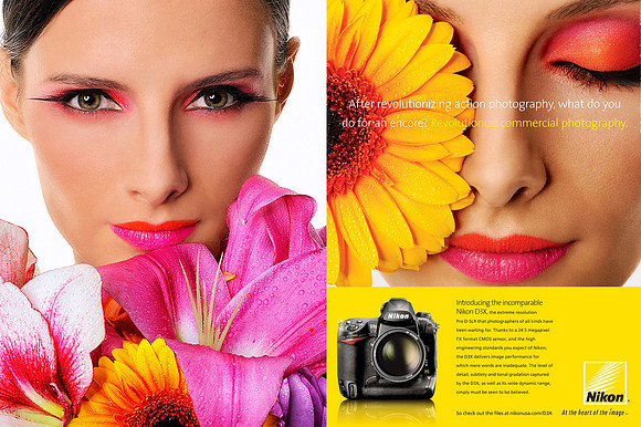 Elodie-Nikon-ad-dbl72