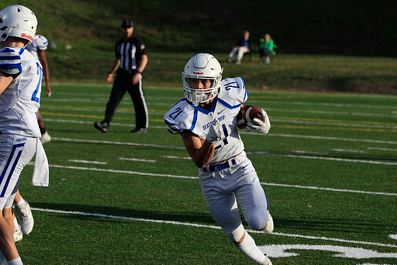 vs West Seattle-578 [1-1000 sec at f - 7.1 200 mm Canon Canon EOS-1D X Mark II EF70-200mm f-2.8L IS II USM]