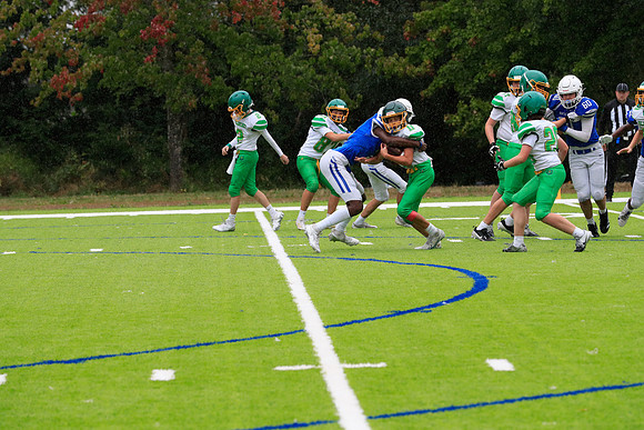 Prep vs Blanchet-1054 [1-800 sec at f - 7.1 200 mm Canon Canon EOS-1D X Mark II EF70-200mm f-2.8L IS II USM]