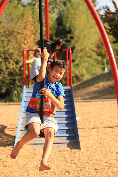 6DII LB-221 Canon EOS 6D Mark II EF24-105mm f-4L IS II USM 105 mm 1-1000 sec at f - 5.6 ISO 500_