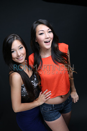 Yehh Sisters-1064